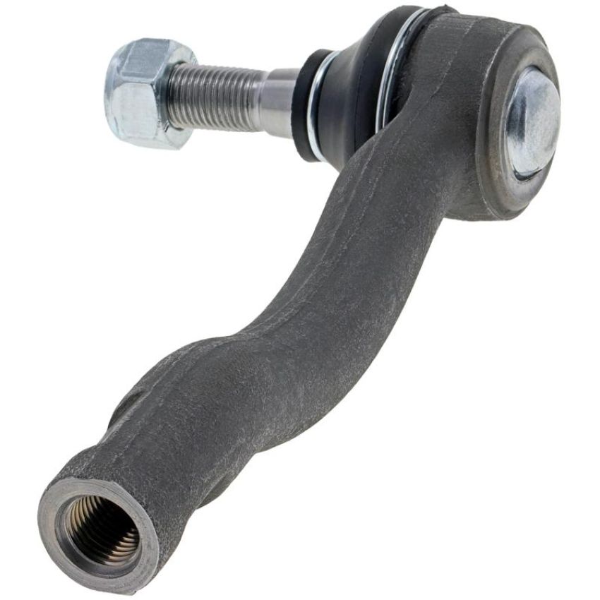 MEVOTECH MES3558 Steering Tie Rod End