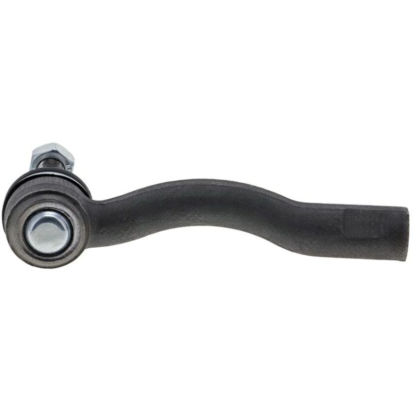 MEVOTECH MES3558 Steering Tie Rod End