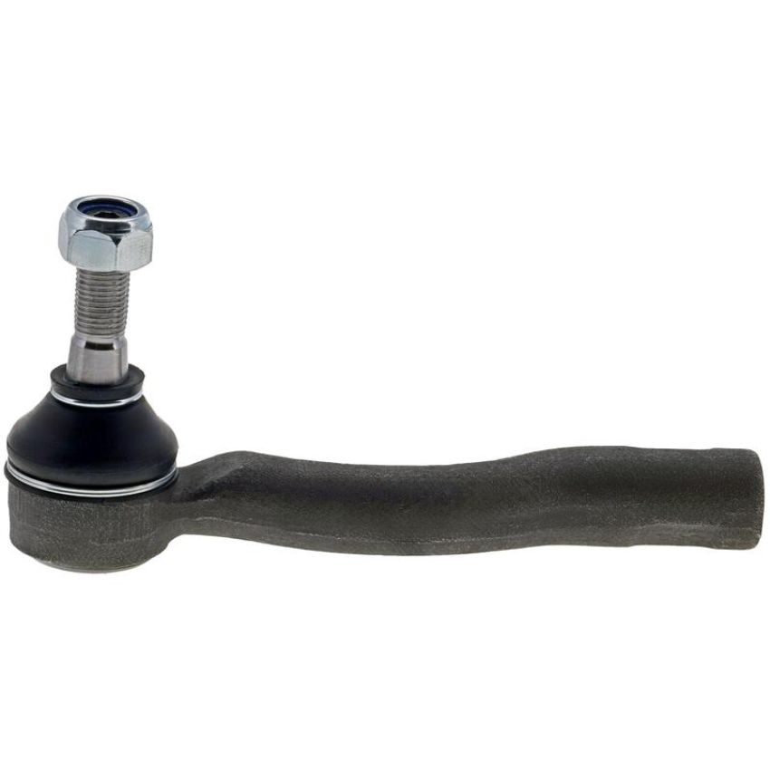MEVOTECH MES3558 Steering Tie Rod End