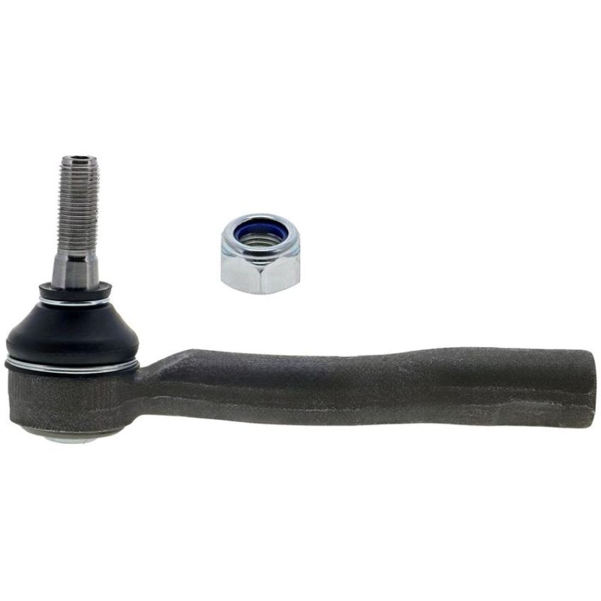 MEVOTECH MES3558 Steering Tie Rod End