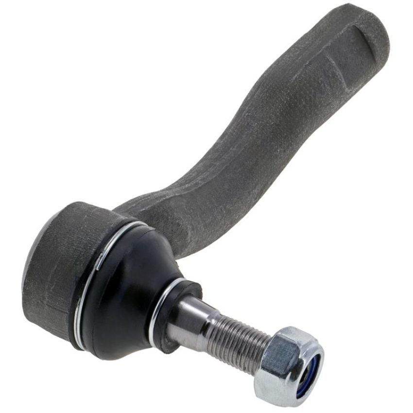 MEVOTECH MES3558 Steering Tie Rod End