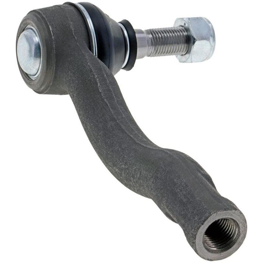 MEVOTECH MES3559 Steering Tie Rod End