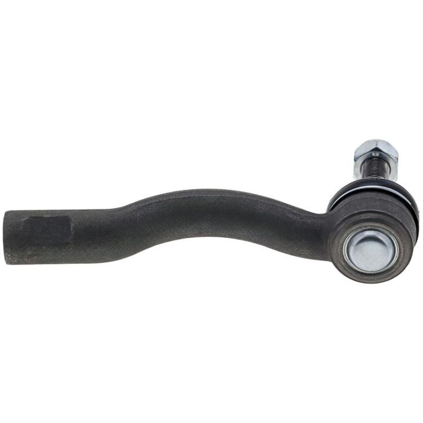 MEVOTECH MES3559 Steering Tie Rod End