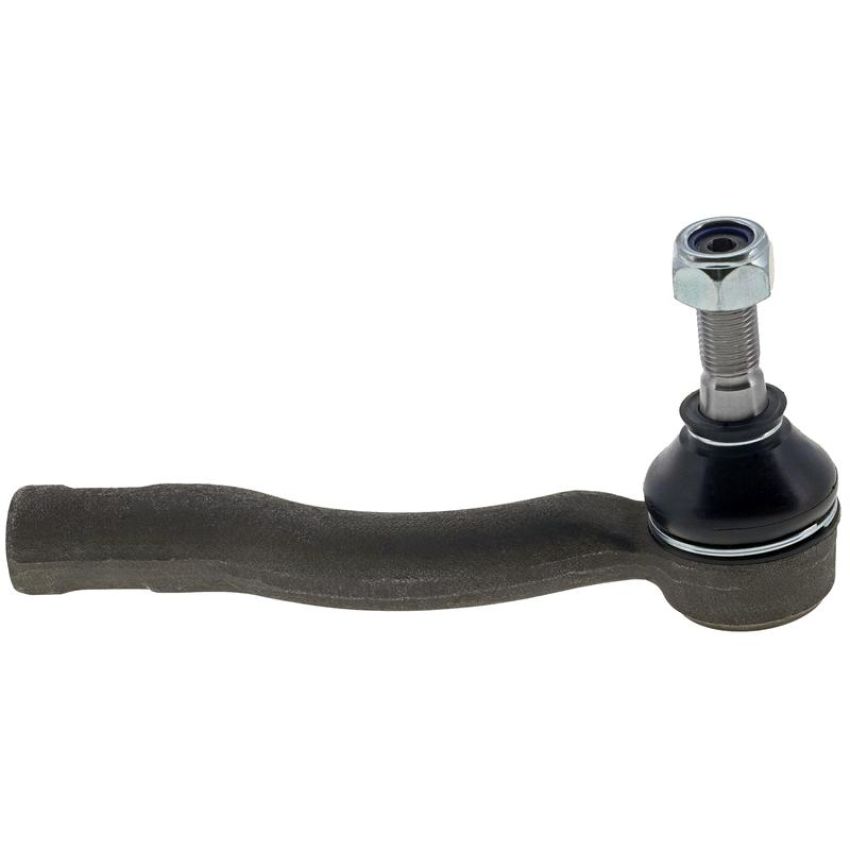 MEVOTECH MES3559 Steering Tie Rod End