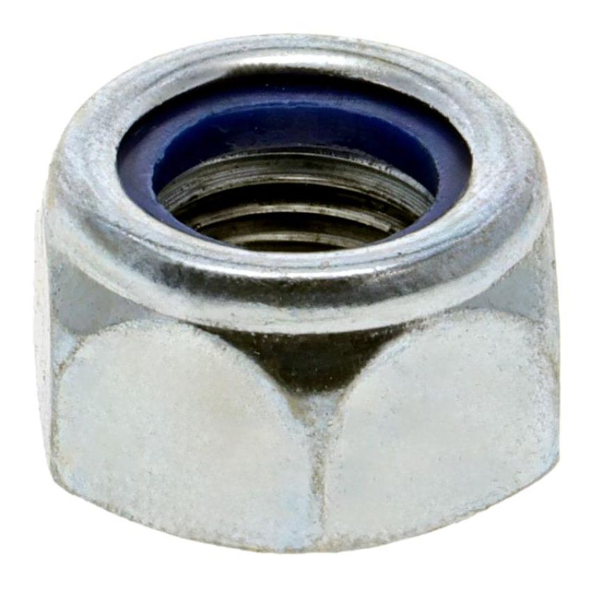 MEVOTECH MES3559 Steering Tie Rod End