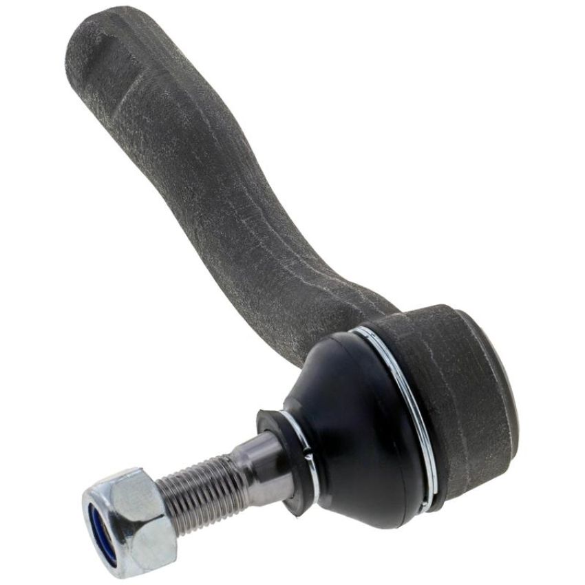 MEVOTECH MES3559 Steering Tie Rod End