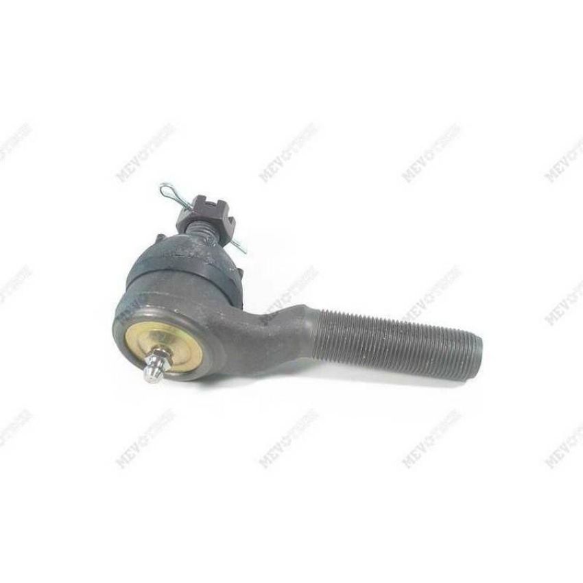 MEVOTECH MES355RL Steering Tie Rod End