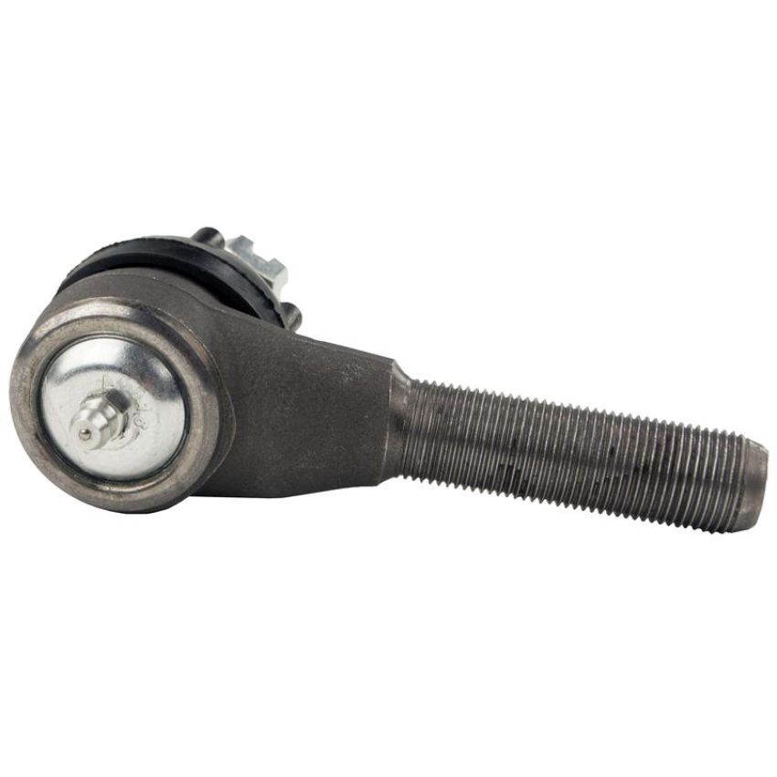MEVOTECH MES355RL Steering Tie Rod End