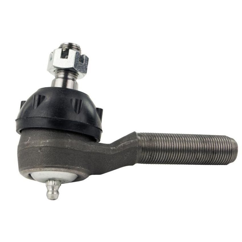 MEVOTECH MES355RL Steering Tie Rod End