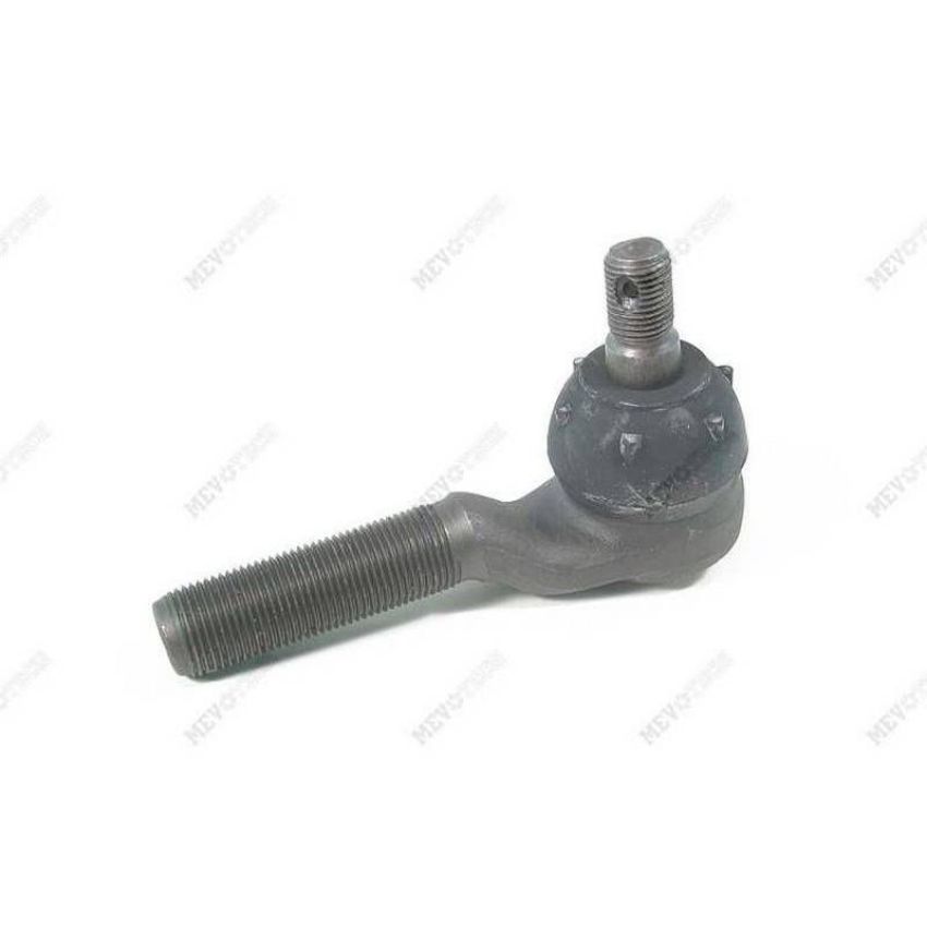 MEVOTECH MES355RL Steering Tie Rod End