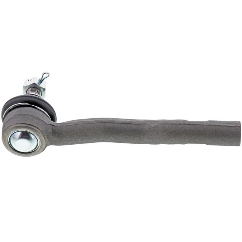 MEVOTECH MES3560 Steering Tie Rod End