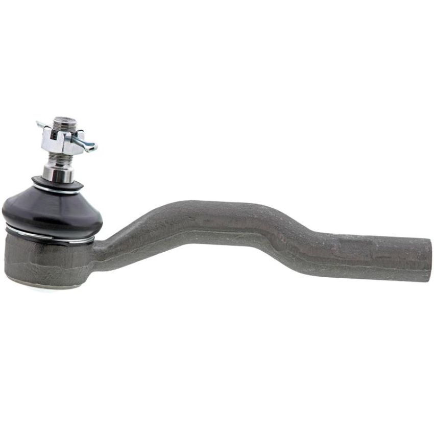 MEVOTECH MES3560 Steering Tie Rod End