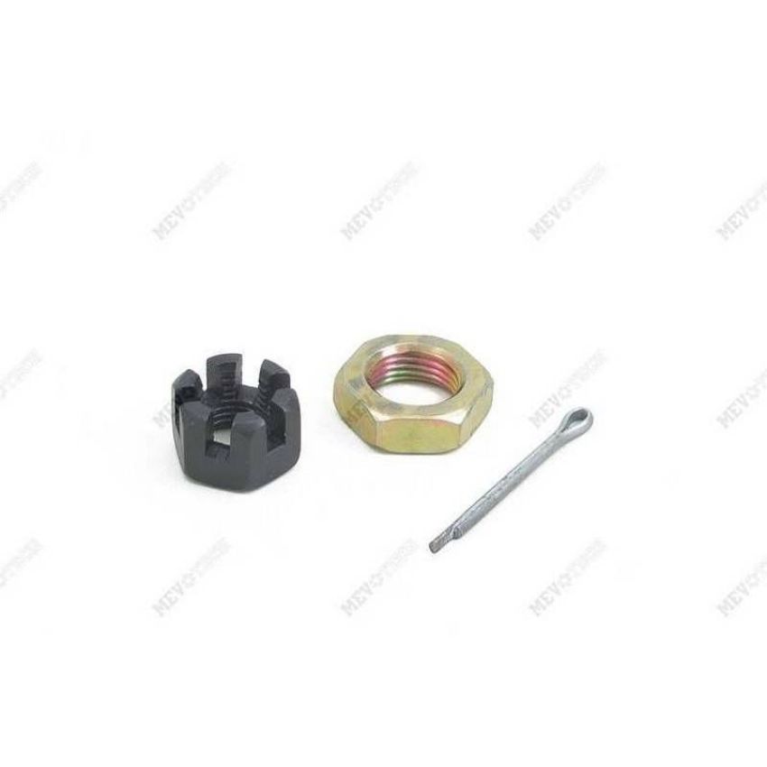 MEVOTECH MES3564 Steering Tie Rod End
