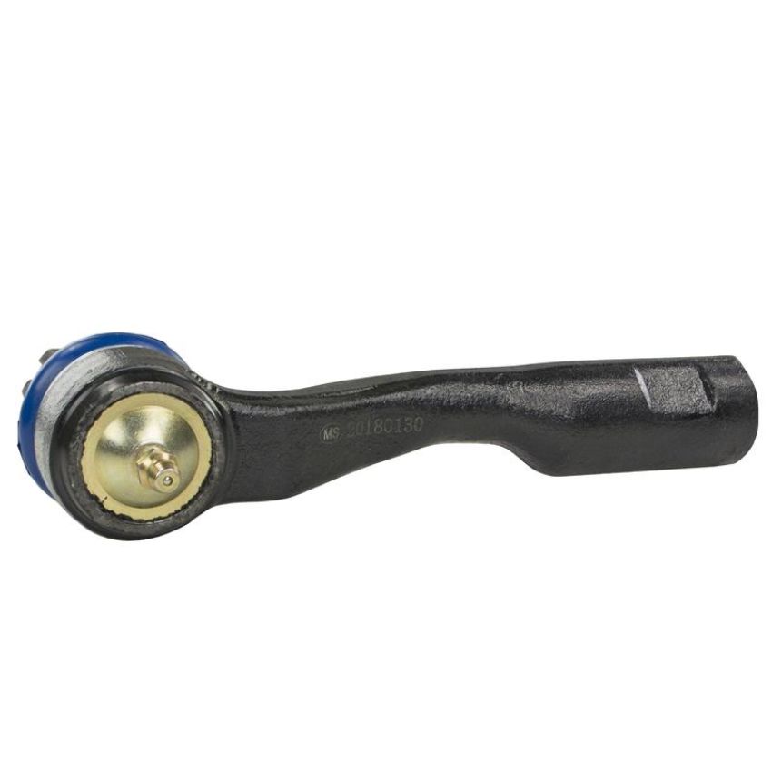 MEVOTECH MES3564 Steering Tie Rod End