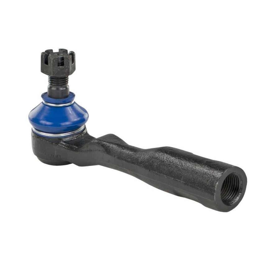 MEVOTECH MES3564 Steering Tie Rod End