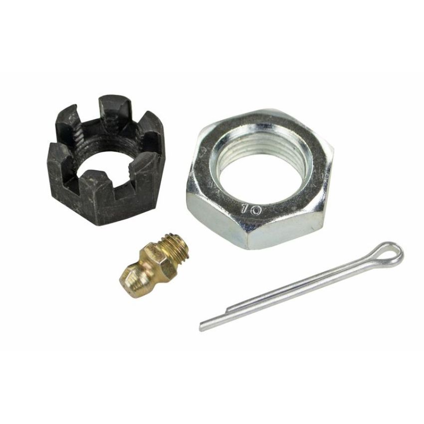 MEVOTECH MES3564 Steering Tie Rod End