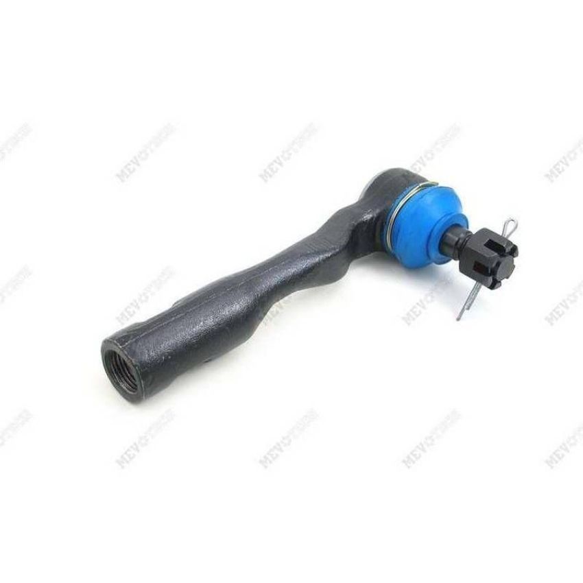 MEVOTECH MES3564 Steering Tie Rod End