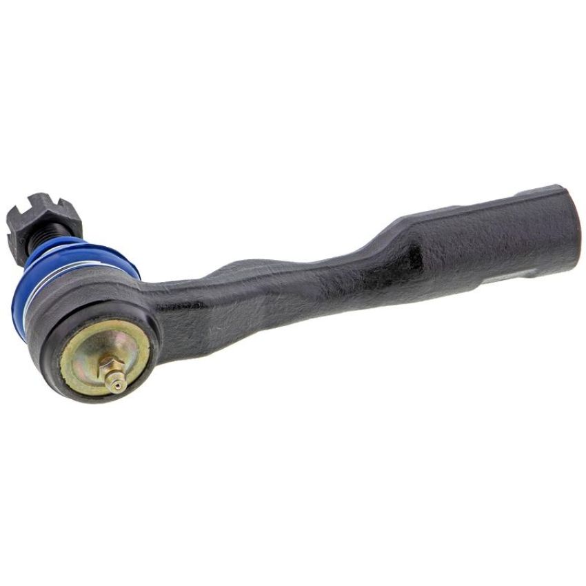 MEVOTECH MES3565 Steering Tie Rod End