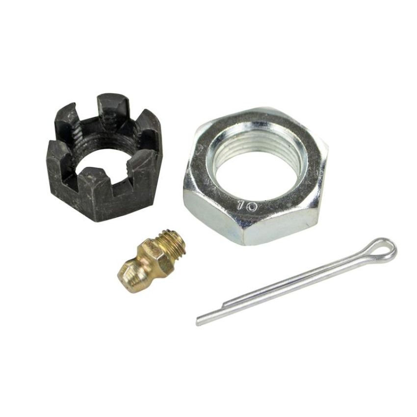 MEVOTECH MES3565 Steering Tie Rod End