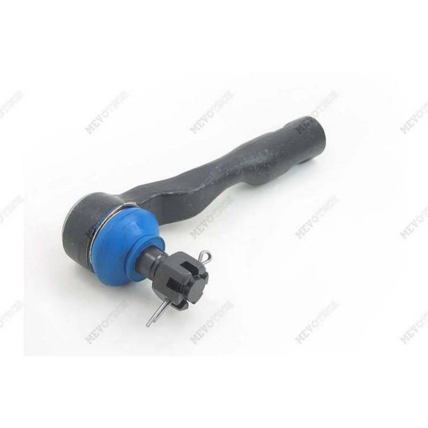 MEVOTECH MES3565 Steering Tie Rod End