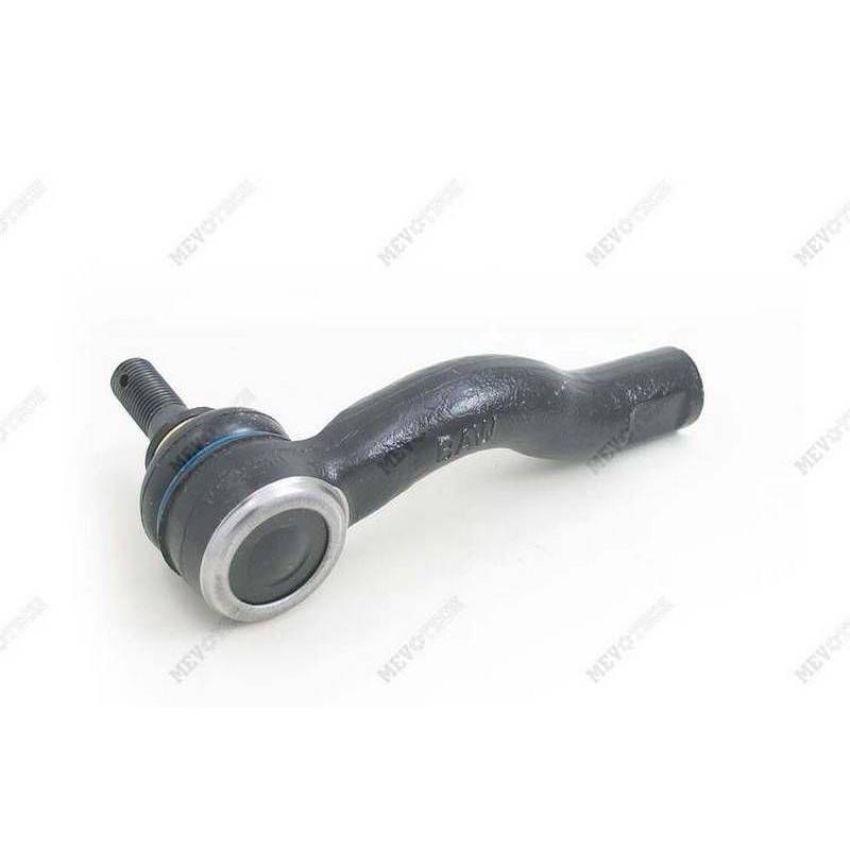 MEVOTECH MES3566 Steering Tie Rod End