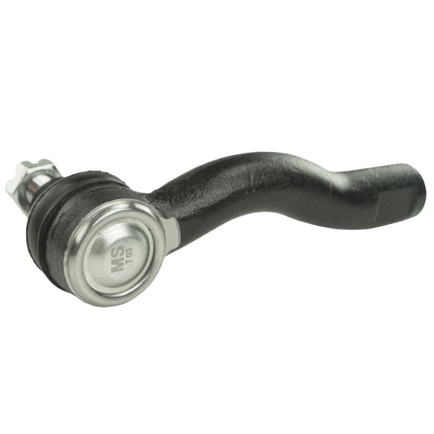 MEVOTECH MES3566 Steering Tie Rod End