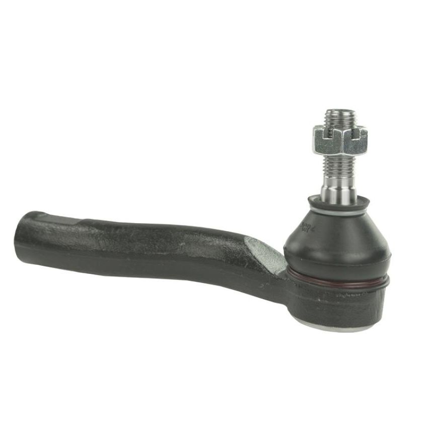 MEVOTECH MES3566 Steering Tie Rod End