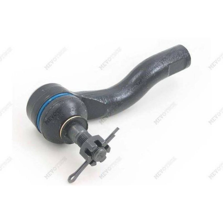 MEVOTECH MES3566 Steering Tie Rod End