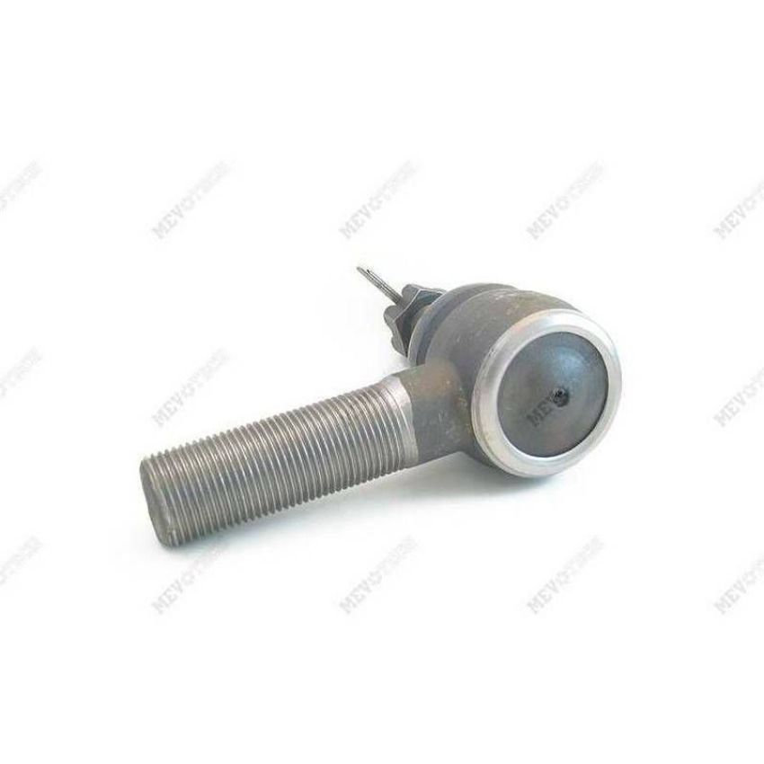 MEVOTECH MES3567 Steering Tie Rod End