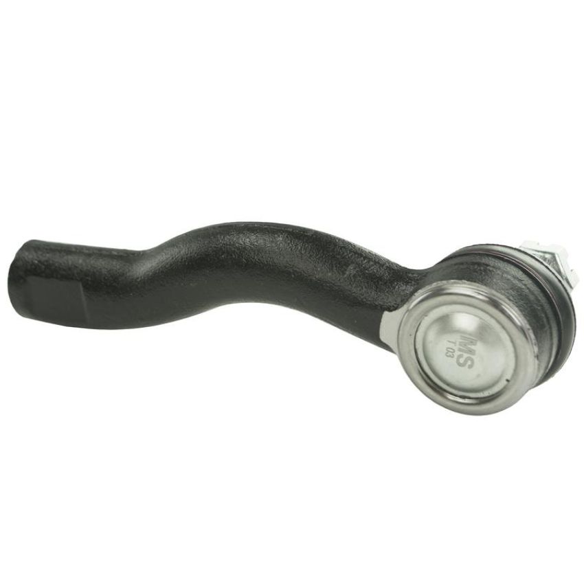 MEVOTECH MES3567 Steering Tie Rod End