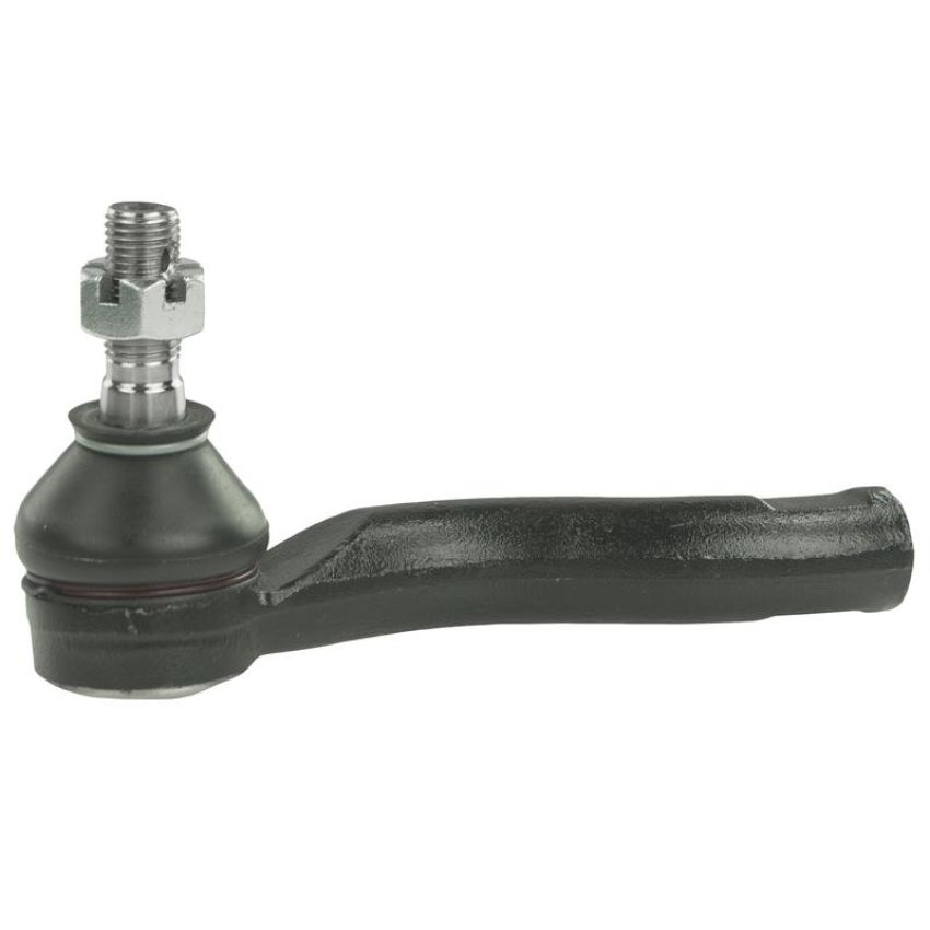 MEVOTECH MES3567 Steering Tie Rod End