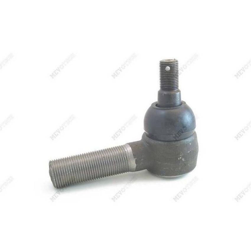 MEVOTECH MES3567 Steering Tie Rod End