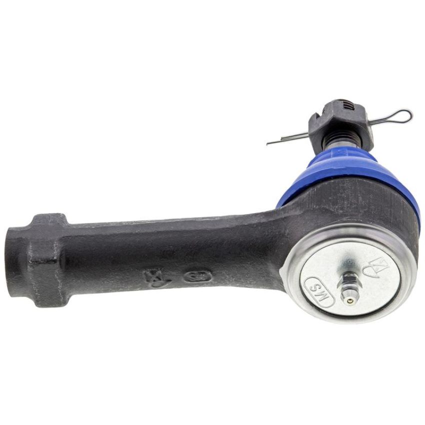 MEVOTECH MES3571 Steering Tie Rod End