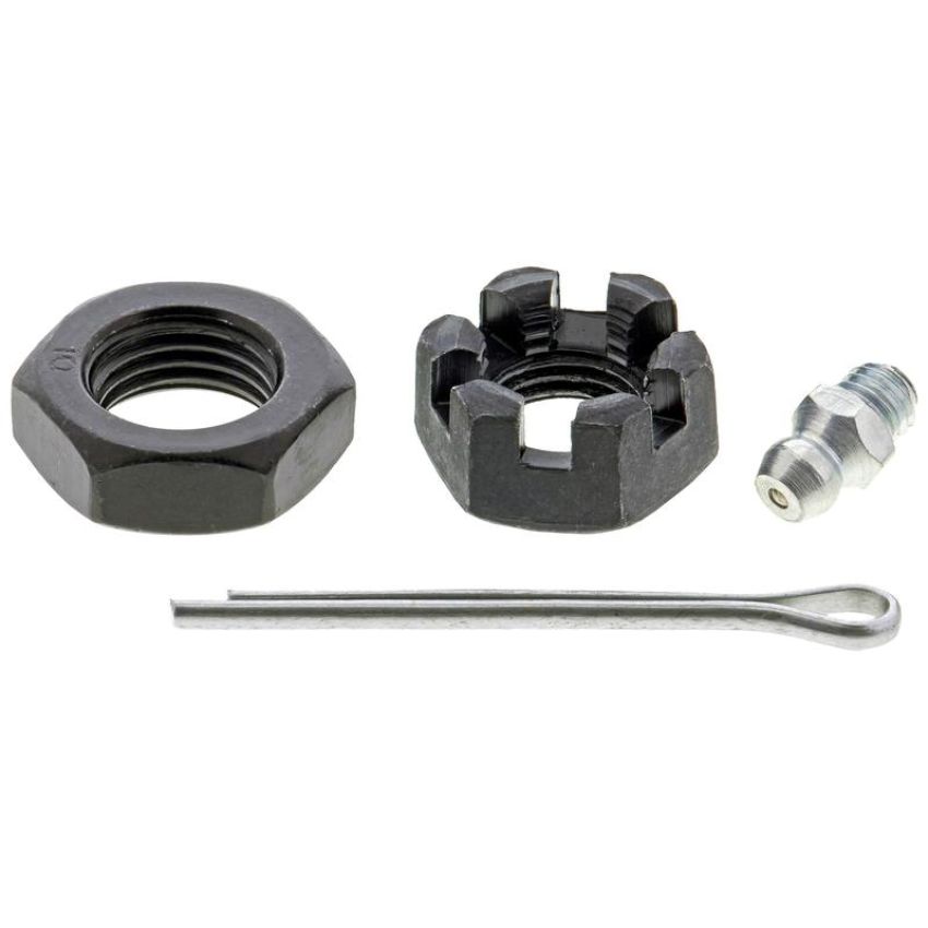 MEVOTECH MES3571 Steering Tie Rod End