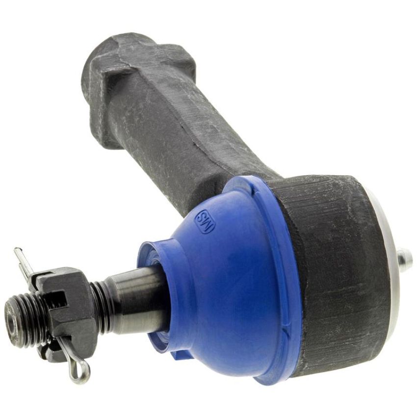 MEVOTECH MES3571 Steering Tie Rod End