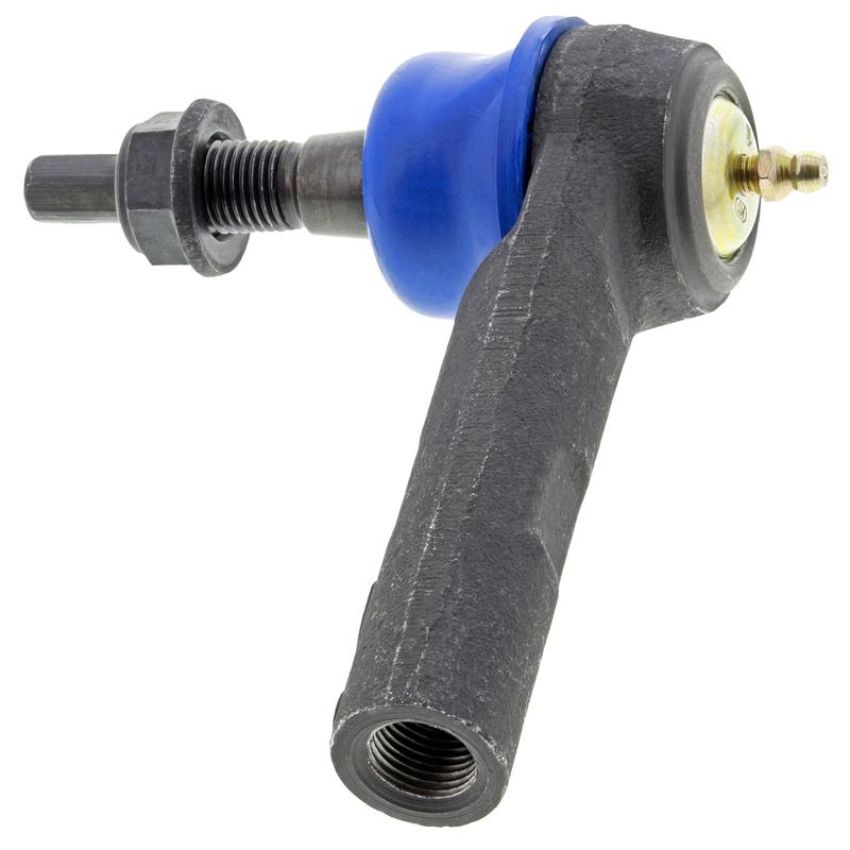 MEVOTECH MES3572 Steering Tie Rod End