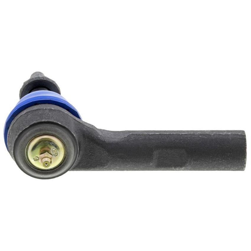 MEVOTECH MES3572 Steering Tie Rod End