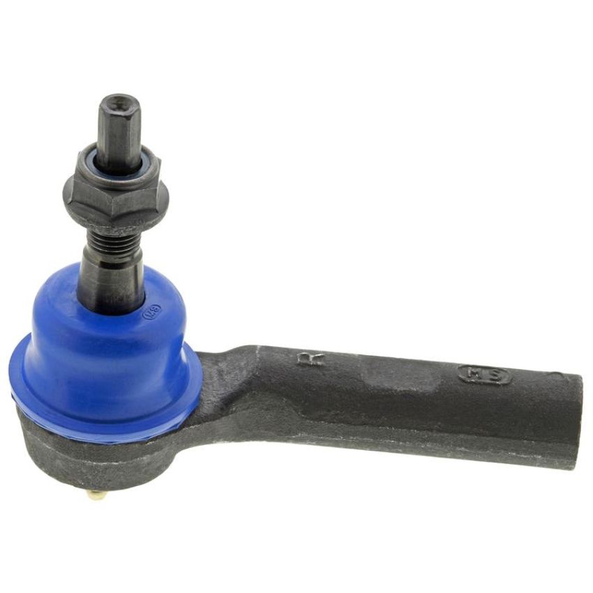 MEVOTECH MES3572 Steering Tie Rod End