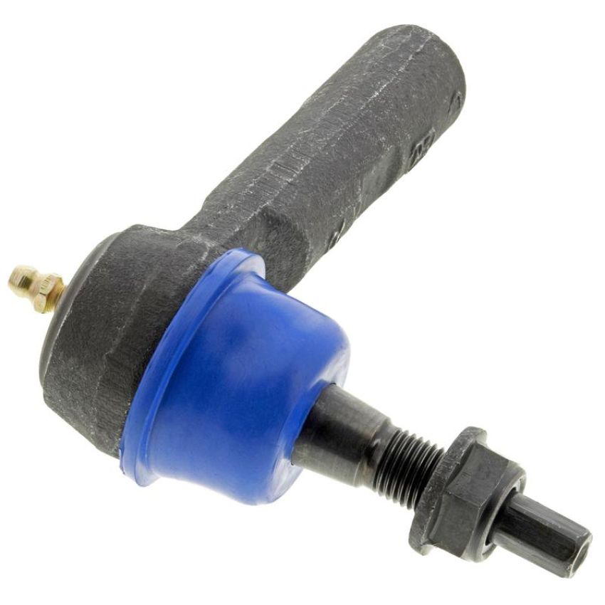 MEVOTECH MES3572 Steering Tie Rod End