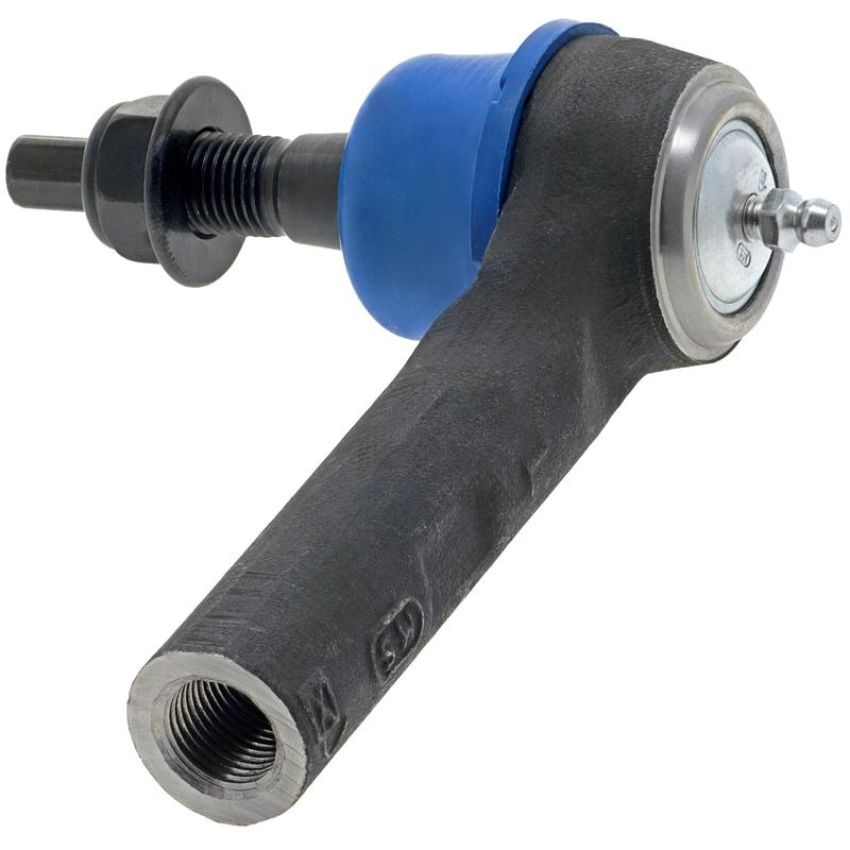 MEVOTECH MES3573 Steering Tie Rod End