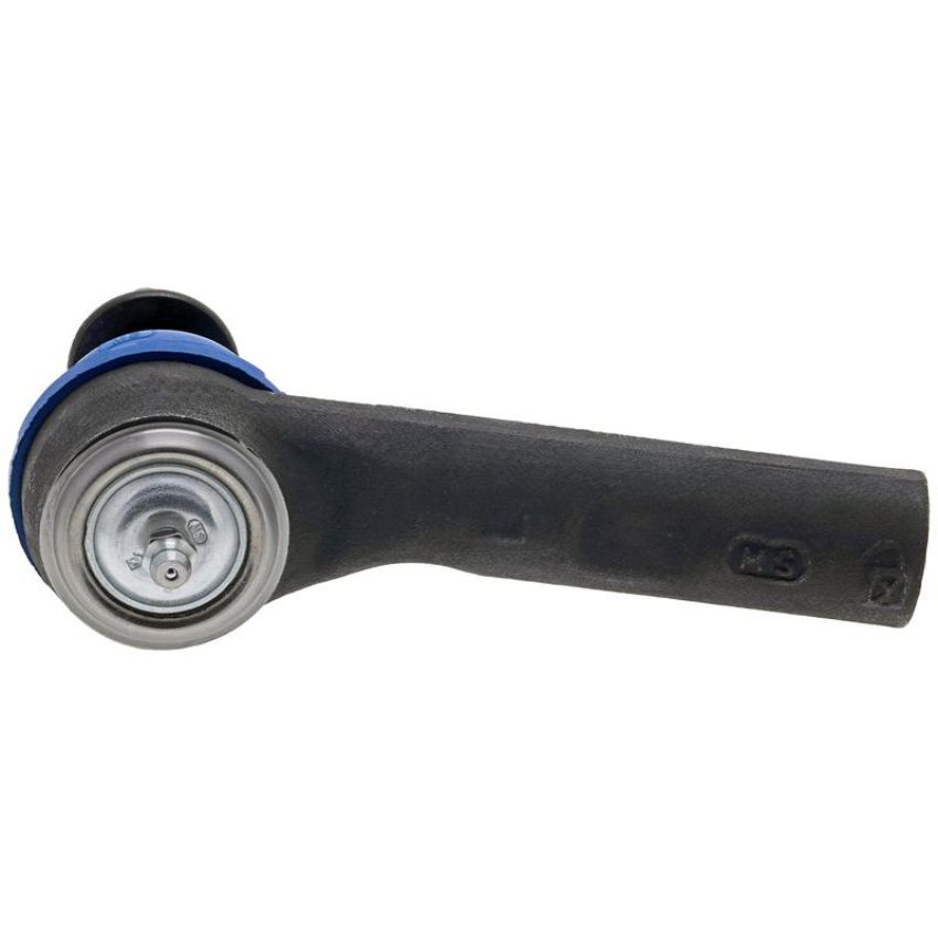 MEVOTECH MES3573 Steering Tie Rod End