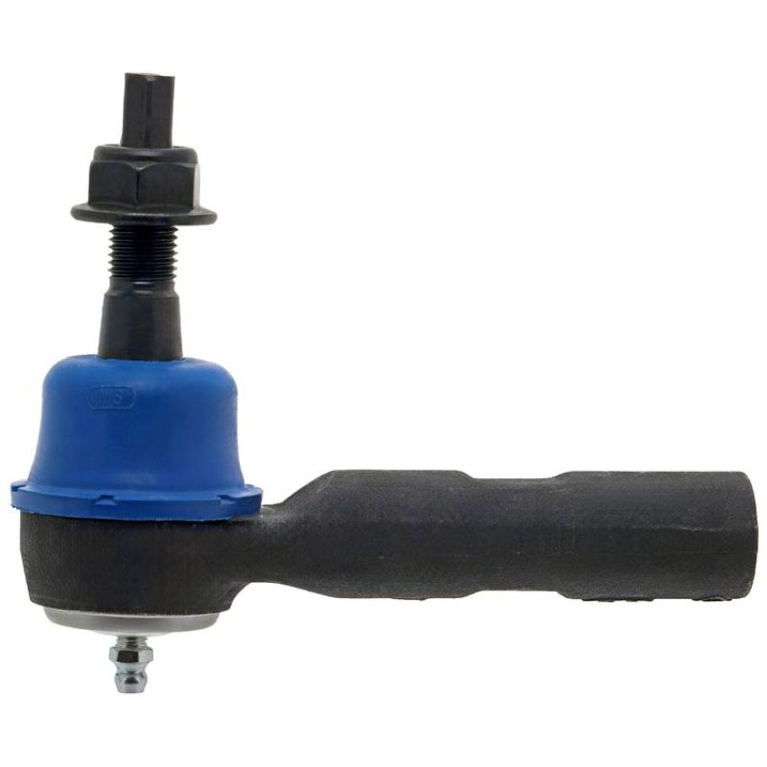 MEVOTECH MES3573 Steering Tie Rod End
