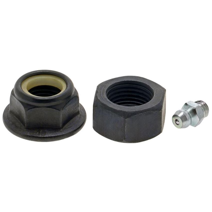 MEVOTECH MES3573 Steering Tie Rod End