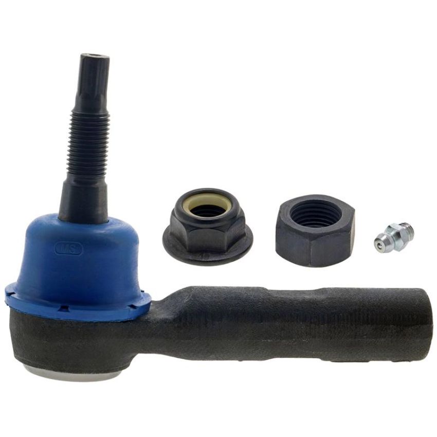 MEVOTECH MES3573 Steering Tie Rod End
