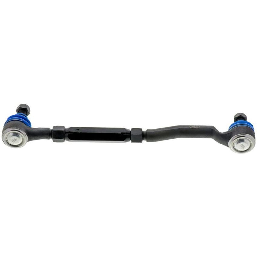 MEVOTECH MES3574A Steering Tie Rod End Assembly