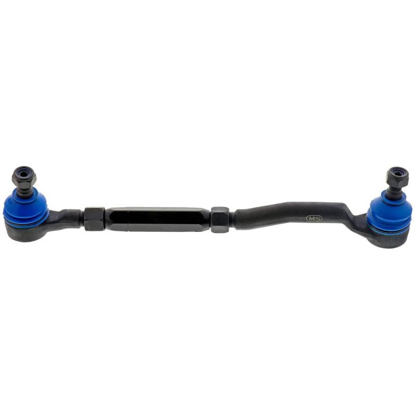 MEVOTECH MES3574A Steering Tie Rod End Assembly