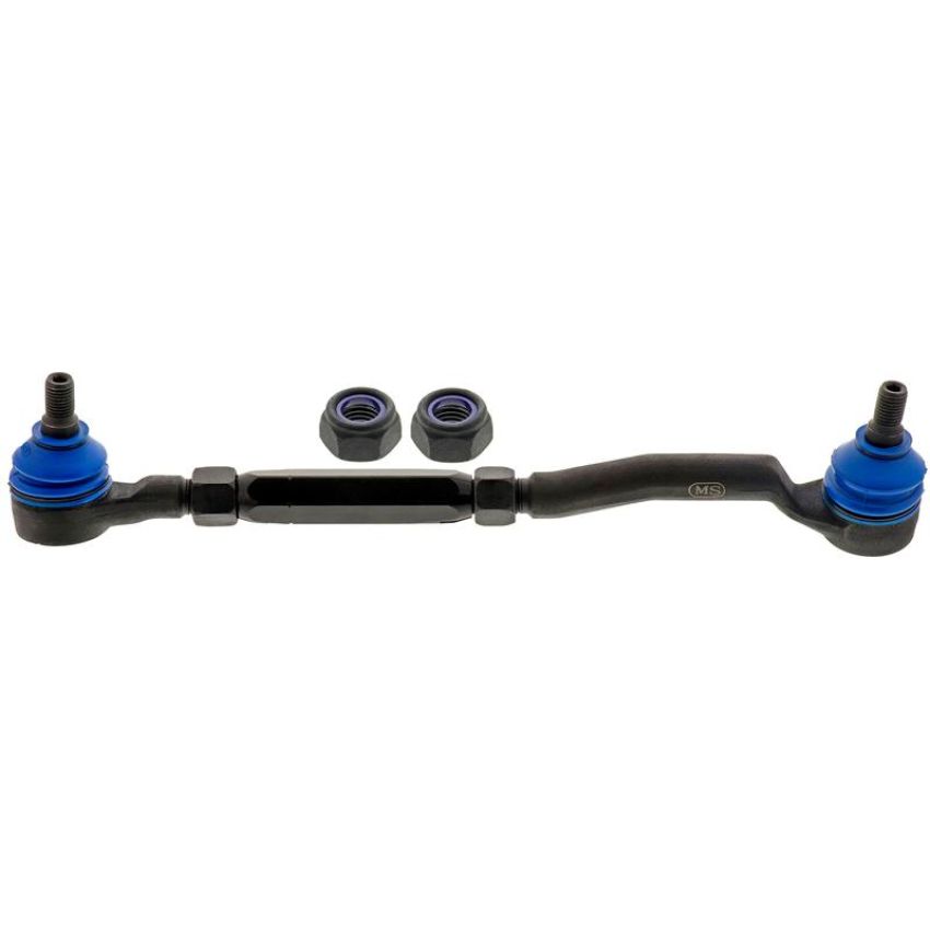 MEVOTECH MES3574A Steering Tie Rod End Assembly