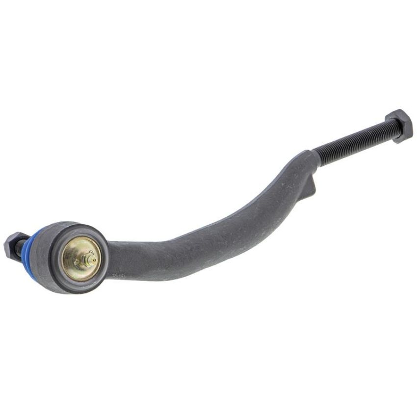 MEVOTECH MES3578 Steering Tie Rod End