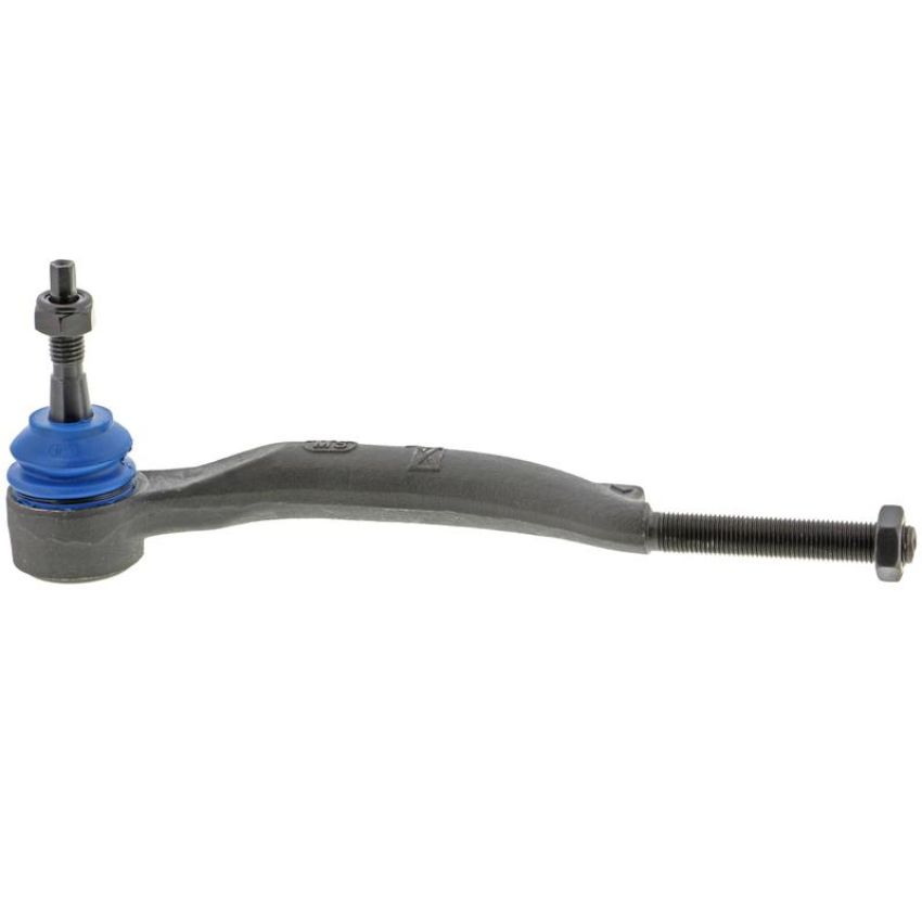 MEVOTECH MES3578 Steering Tie Rod End