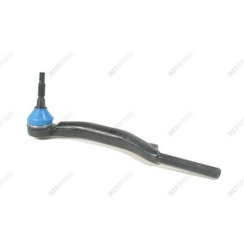 MEVOTECH MES3578 Steering Tie Rod End